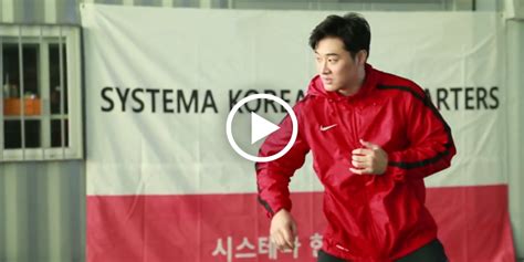 dk yoo youtube.